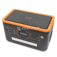 500W офтобии 500W Silarivers